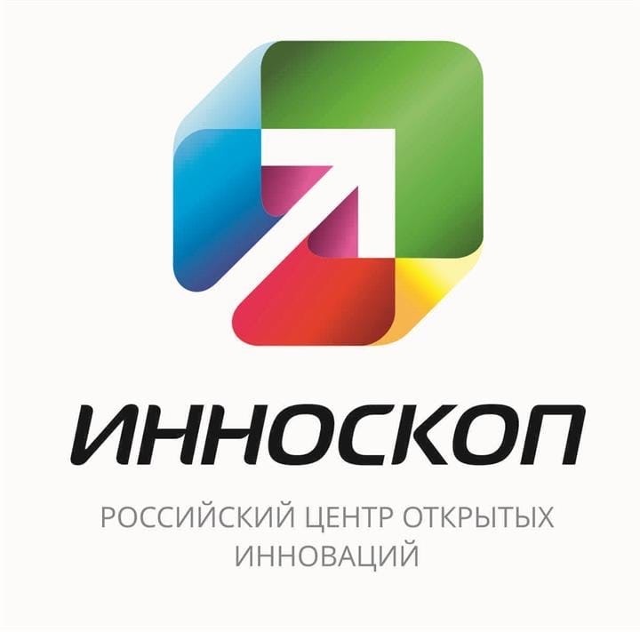 Платформа «Инноскоп» помогает найти замену импортным технологиям - Новости